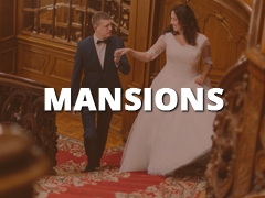 Mansions-