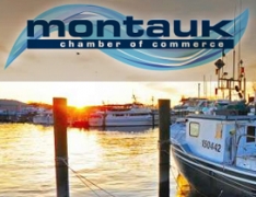 Montauk Chamber of Commerce-Montauk Chamber of Commerce