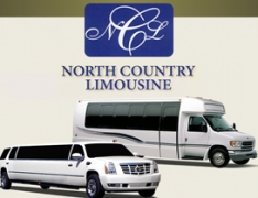 North Country Limousines-North Country Limousine
