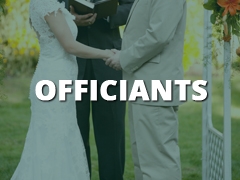 Officiants-