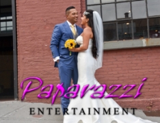 Paparazzi Entertainment-Paparazzi Entertainment