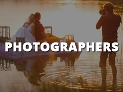 Photographers-