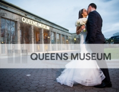 Queens Museum-Queens Museum