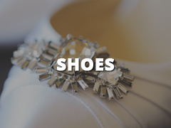 Shoes-