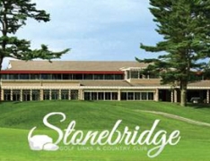 Stonebridge Country Club-Stonebridge Country Club