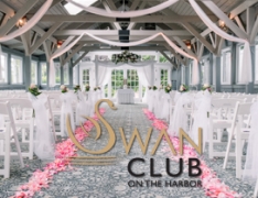 Swan Club on the Harbor-Swan Club on the Harbor