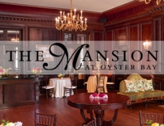 The Mansion at Oyster Bay-The Mansion at Oyster Bay