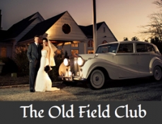 The Old Field Club-The Old Field Club