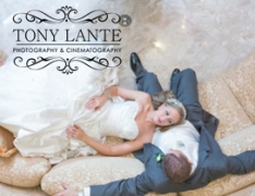Tony Lante Photography &amp; Cinematography-Tony Lante Photography &amp; Cinematography