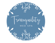 Tranquility Med Spa-Tranquility Med Spa