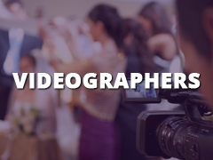 Videographers-