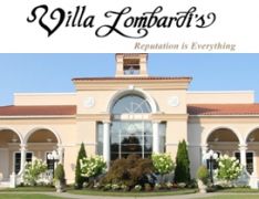 Villa Lombardi&#039;s-Villa Lombardi&#039;s