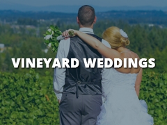 Vineyard Weddings-