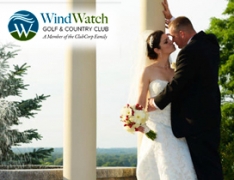 Wind Watch Golf and Country Club-Wind Watch Golf and Country Club