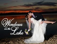 Windows on the Lake-Windows on the Lake