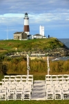 360 East At Montauk Downs