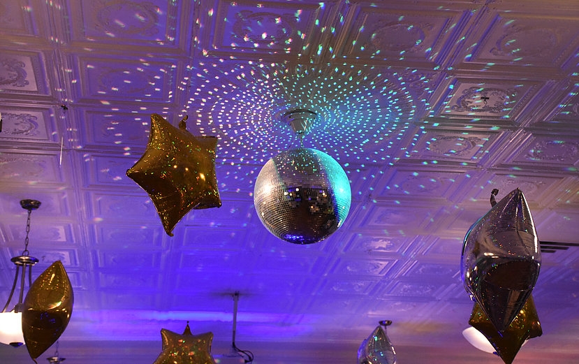 CARLETON HALL OF EAST ISLIP LIWeddings