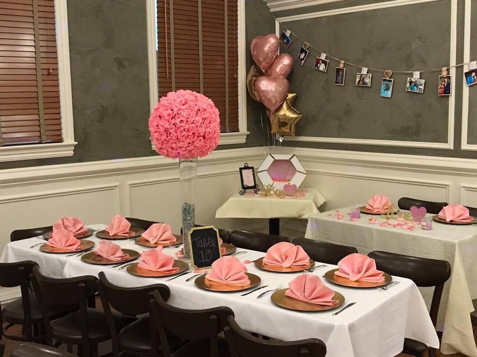 CARLETON HALL OF EAST ISLIP LIWeddings