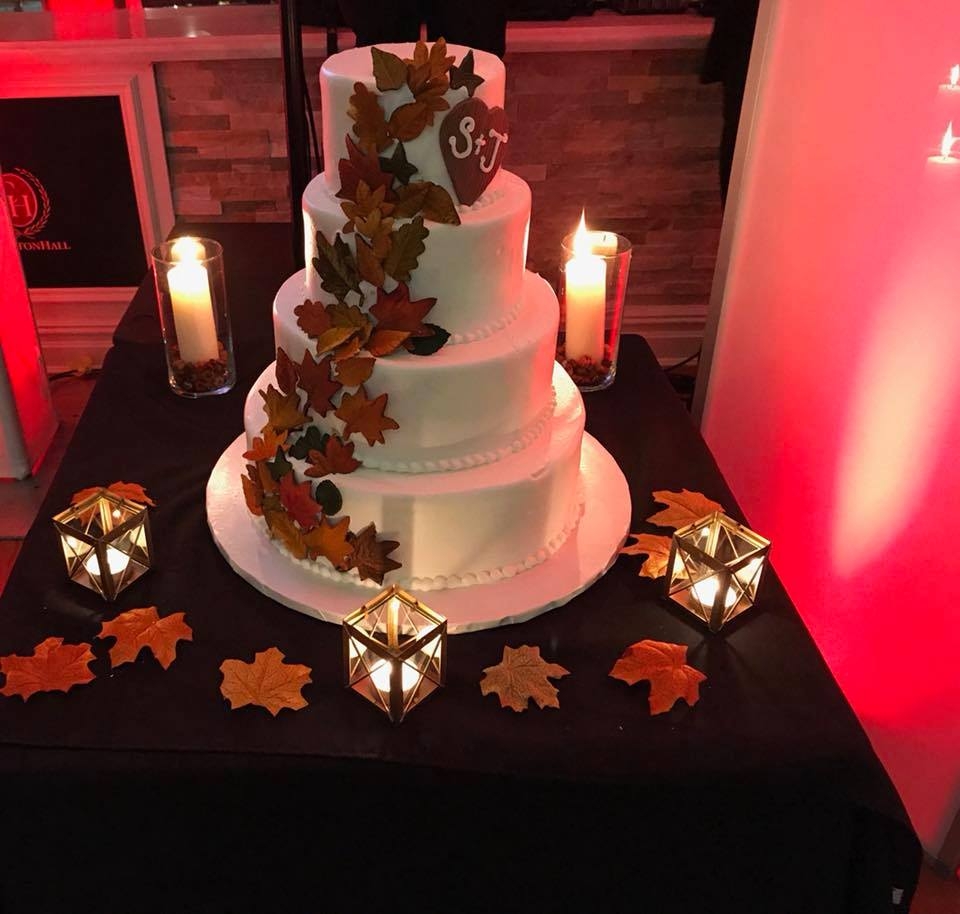 CARLETON HALL OF EAST ISLIP LIWeddings