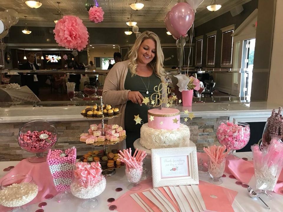 CARLETON HALL OF EAST ISLIP LIWeddings