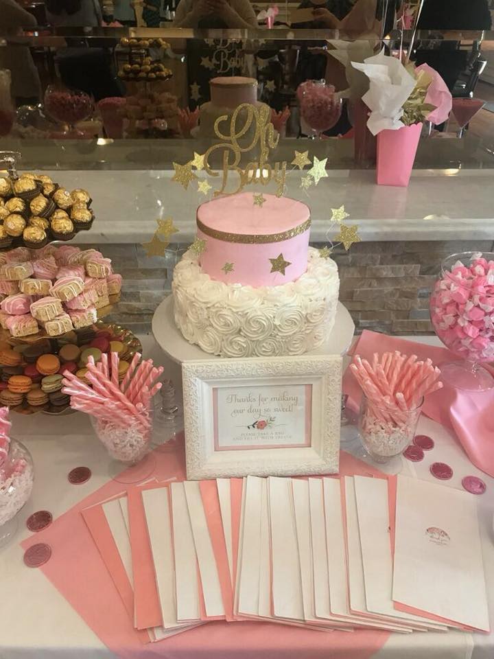 Carleton Hall of East Islip