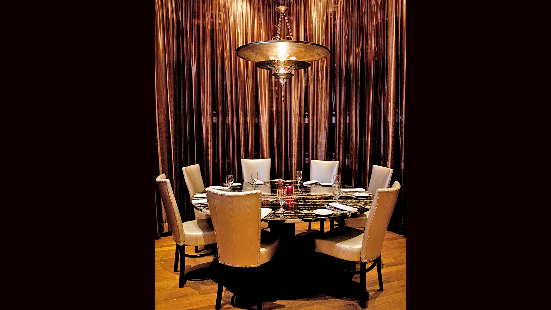 City Cellar Wine Bar & Grill LIWeddings