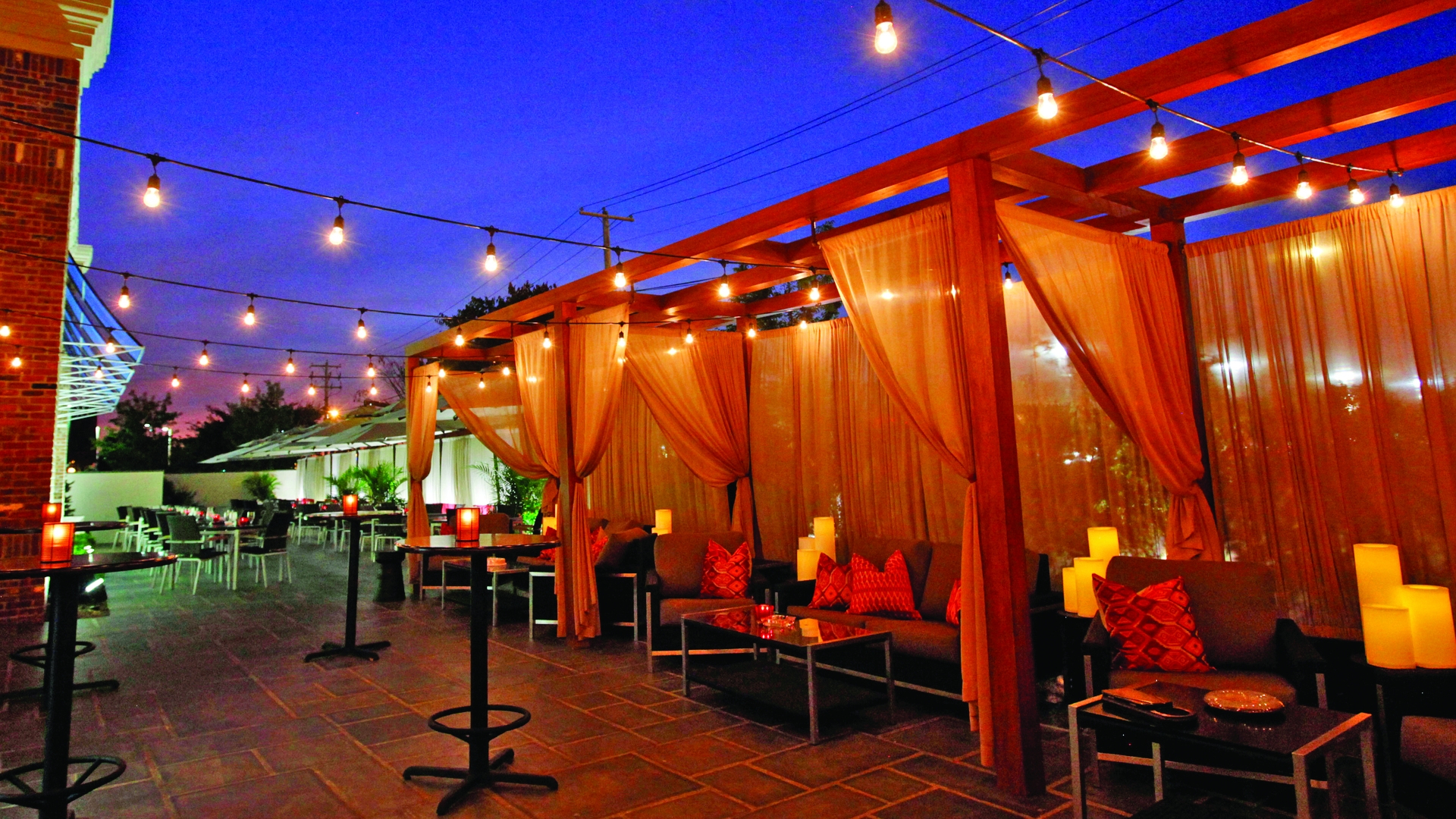 City Cellar Wine Bar & Grill LIWeddings