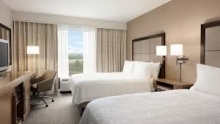 Hampton Inn Long Island Brookhaven