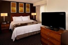 Residence Inn by Marriott Long Island Holtsville