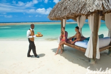 Matty K Travel