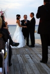 Weddings
