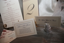 Long Island Wedding Boutique