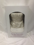 Your Gown Expertly Preserved