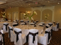 Table WeAr'