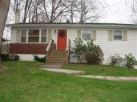 LisanAshMay07 LisanAshMay07