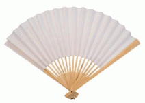 philsdeezy philsdeezy