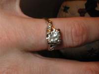 soon2BMrsMcD soon2BMrsMcD