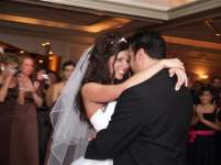 SoInLovexox SoInLovexox