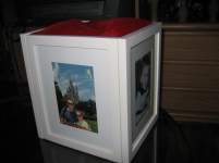 futuremrsdaly futuremrsdaly