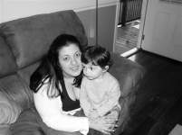 giannismomma05 giannismomma05