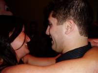 shelbygirl shelbygirl