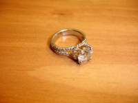 Bridey Bride Bridey Bride