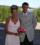 Bridey Bride Bridey Bride