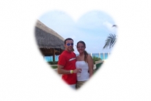 DanielleandChris