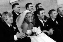 HeatherRose HeatherRose