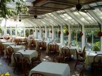 HeatherRose HeatherRose