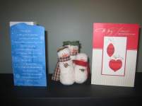 soon2BMrsMcD soon2BMrsMcD