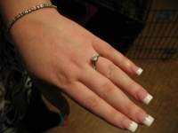 truelove5803