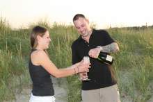 dawnbridetobe dawnbridetobe