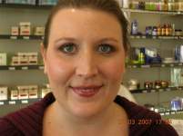 PurpleGrl156 PurpleGrl156